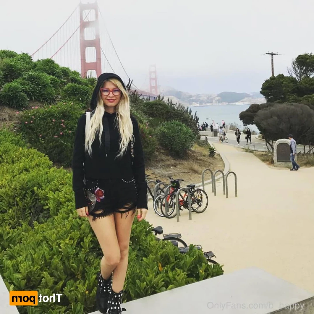 Andana [ b_happy_ ] Onlyfans leaked photo 11456058 on Hotleaks.tv