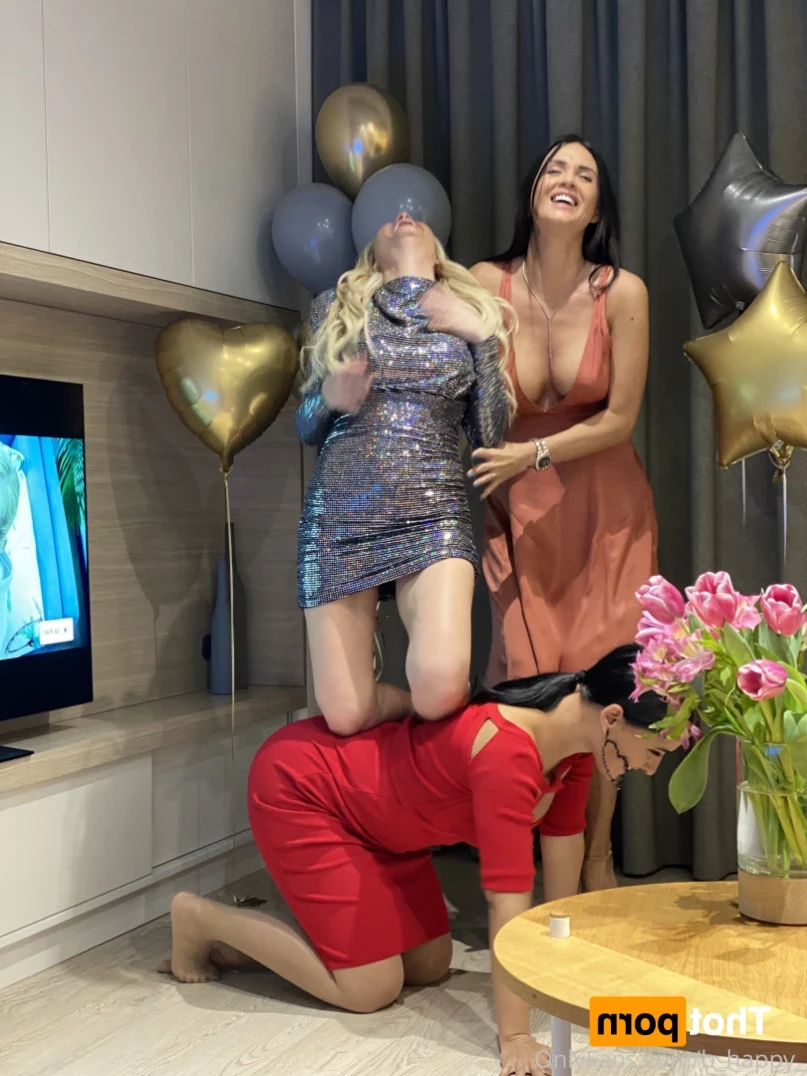 Andana [ b_happy_ ] Onlyfans leaked photo 11459785 on Hotleaks.tv