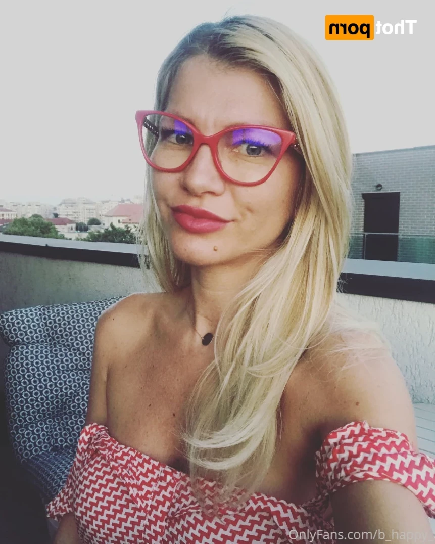 Andana [ b_happy_ ] Onlyfans leaked photo 11461343 on Hotleaks.tv