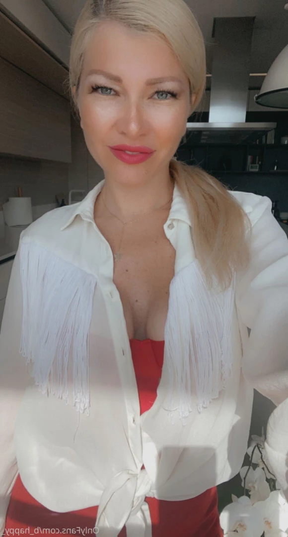 Andana [ b_happy_ ] Onlyfans leaked photo 11466309 on Hotleaks.tv