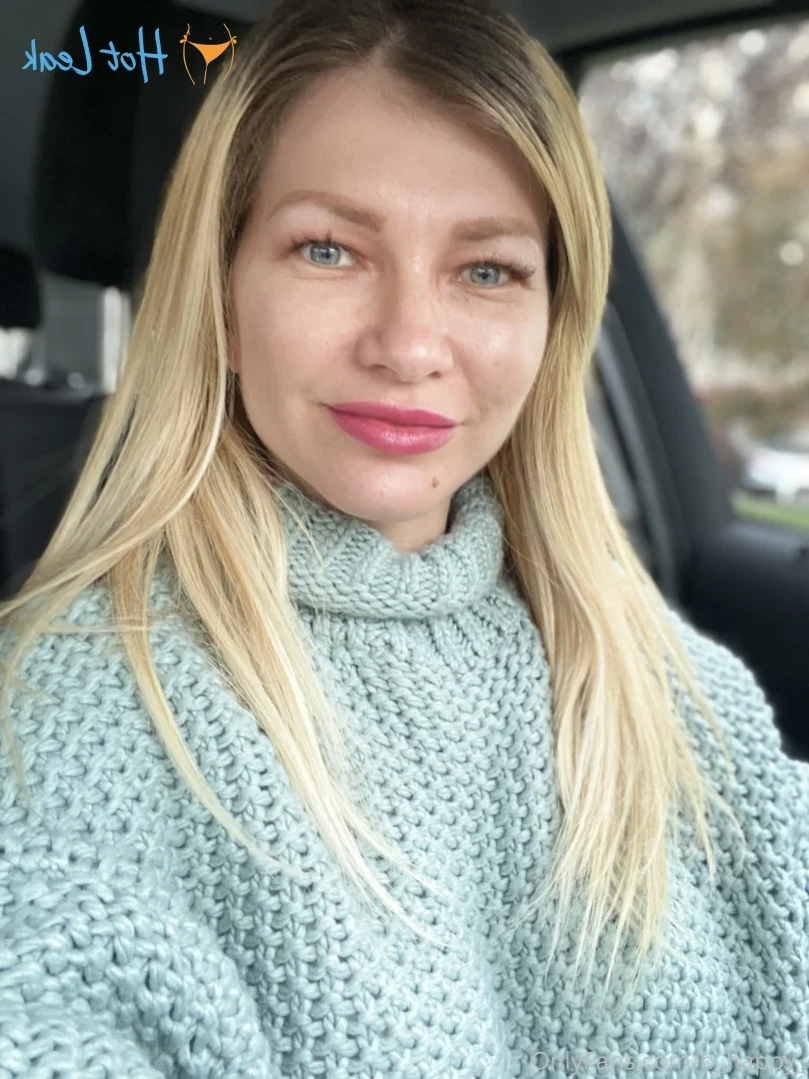 Andana [ b_happy_ ] Onlyfans leaked photo 11493223 on Hotleaks.tv