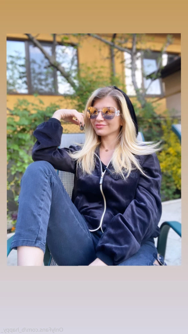 Andana [ b_happy_ ] Onlyfans leaked photo 11496613 on Hotleaks.tv