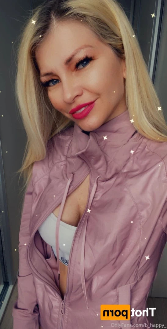 Andana [ b_happy_ ] Onlyfans leaked photo 11767192 on Hotleaks.tv