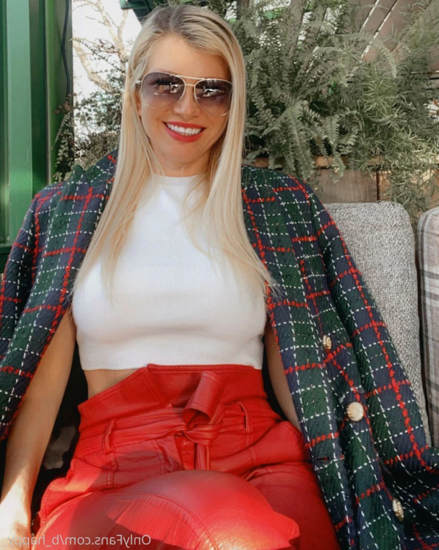Andana [ b_happy_ ] Onlyfans leaked photo 11845242 on Hotleaks.tv