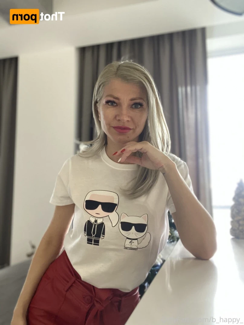 Andana [ b_happy_ ] Onlyfans leaked photo 11876803 on Hotleaks.tv