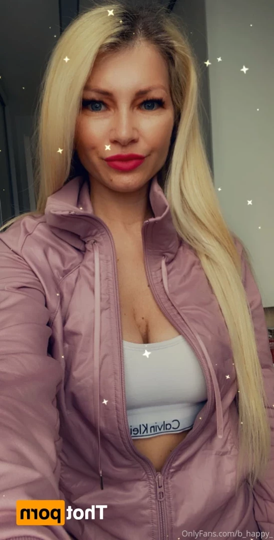Andana [ b_happy_ ] Onlyfans leaked photo 12014389 on Hotleaks.tv