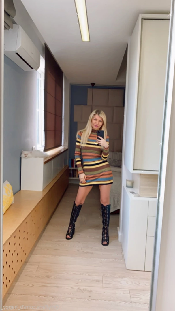 Andana [ b_happy_ ] Onlyfans leaked photo 12022167 on Hotleaks.tv