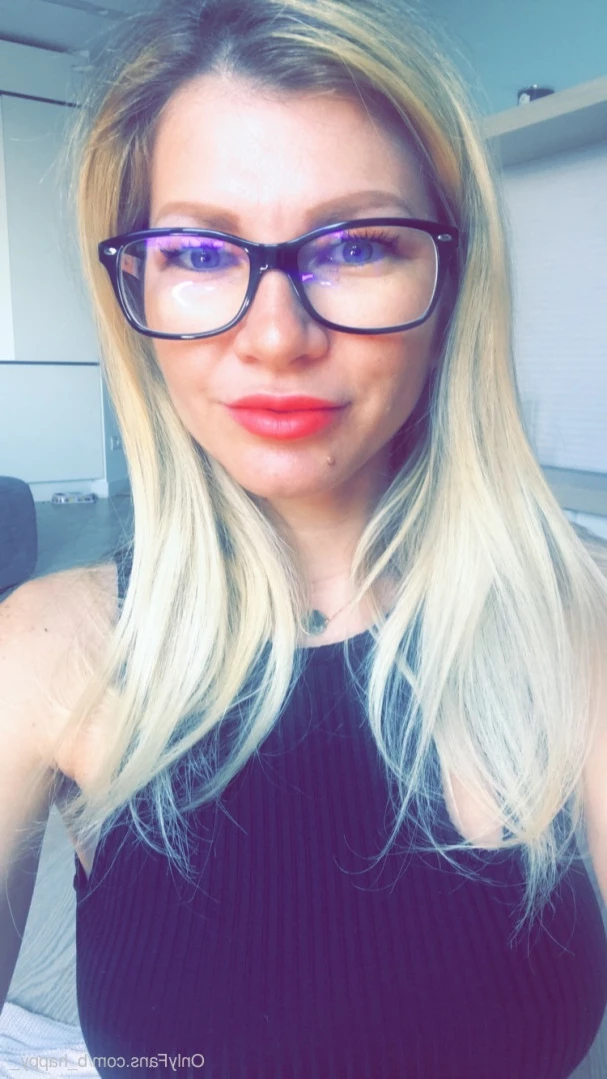 Andana [ b_happy_ ] Onlyfans leaked photo 12023303 on Hotleaks.tv