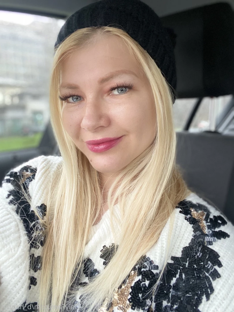 Andana [ b_happy_ ] Onlyfans leaked photo 12025517 on Hotleaks.tv
