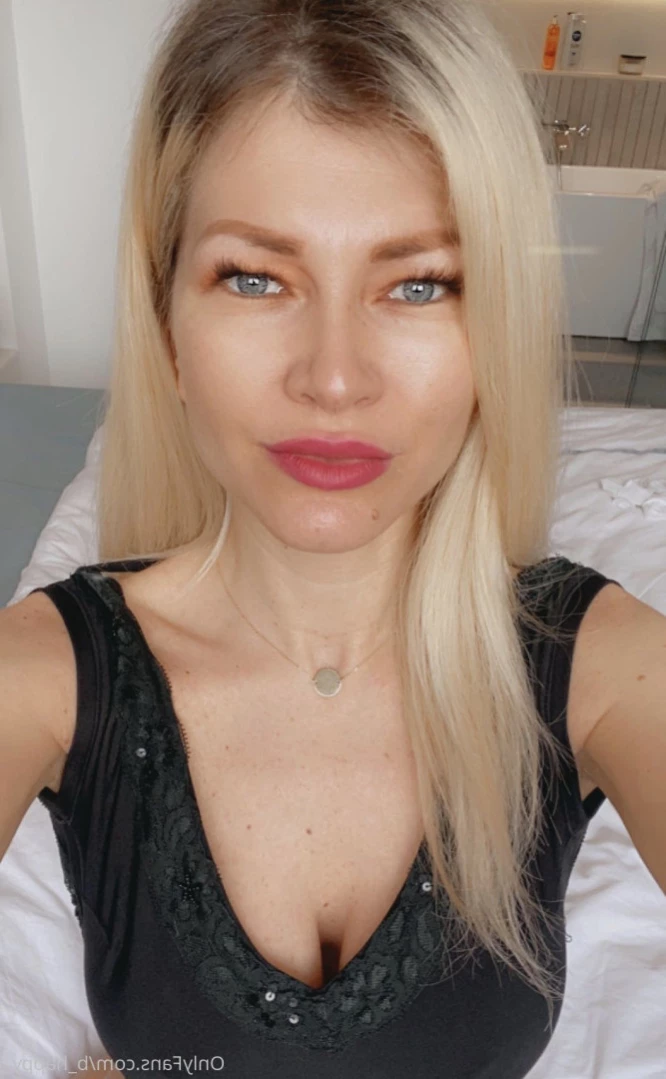 Andana [ b_happy_ ] Onlyfans leaked photo 12052251 on Hotleaks.tv