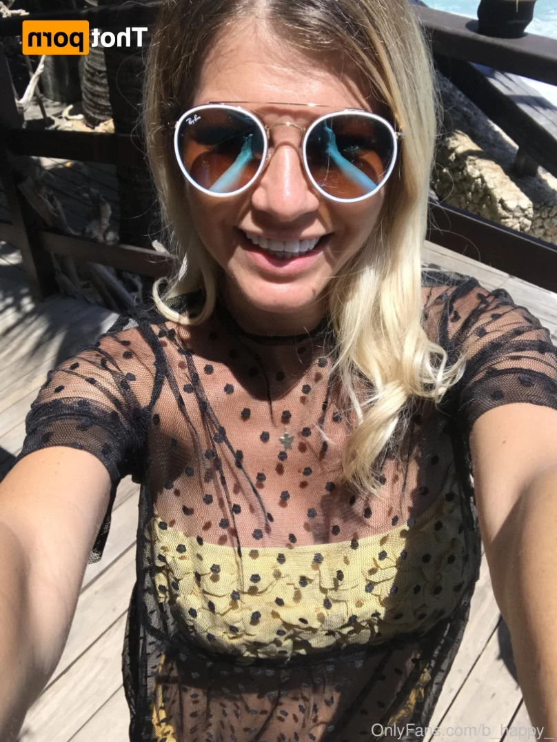 Andana [ b_happy_ ] Onlyfans leaked photo 12096318 on Hotleaks.tv