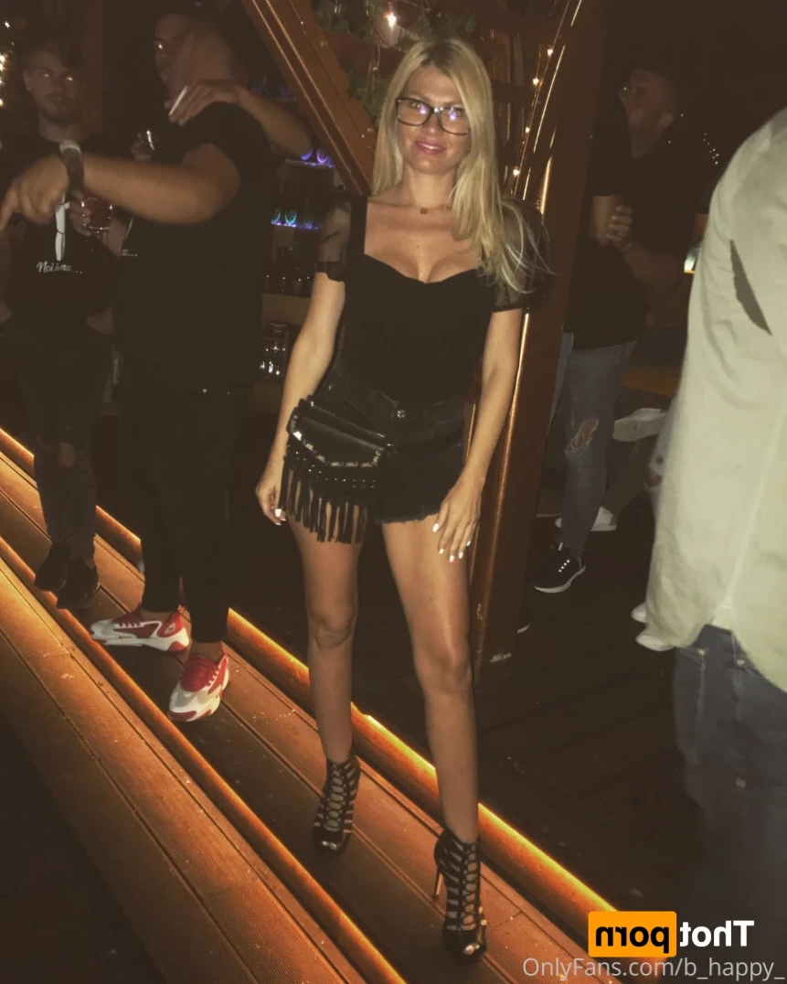 Andana [ b_happy_ ] Onlyfans leaked photo 12159962 on Hotleaks.tv