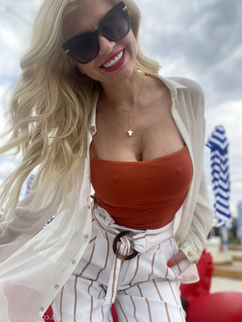 Andana [ b_happy_ ] Onlyfans leaked photo 12212825 on Hotleaks.tv