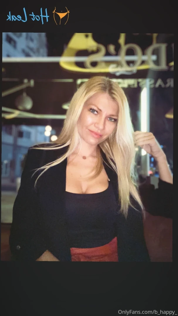Andana [ b_happy_ ] Onlyfans leaked photo 12349565 on Hotleaks.tv