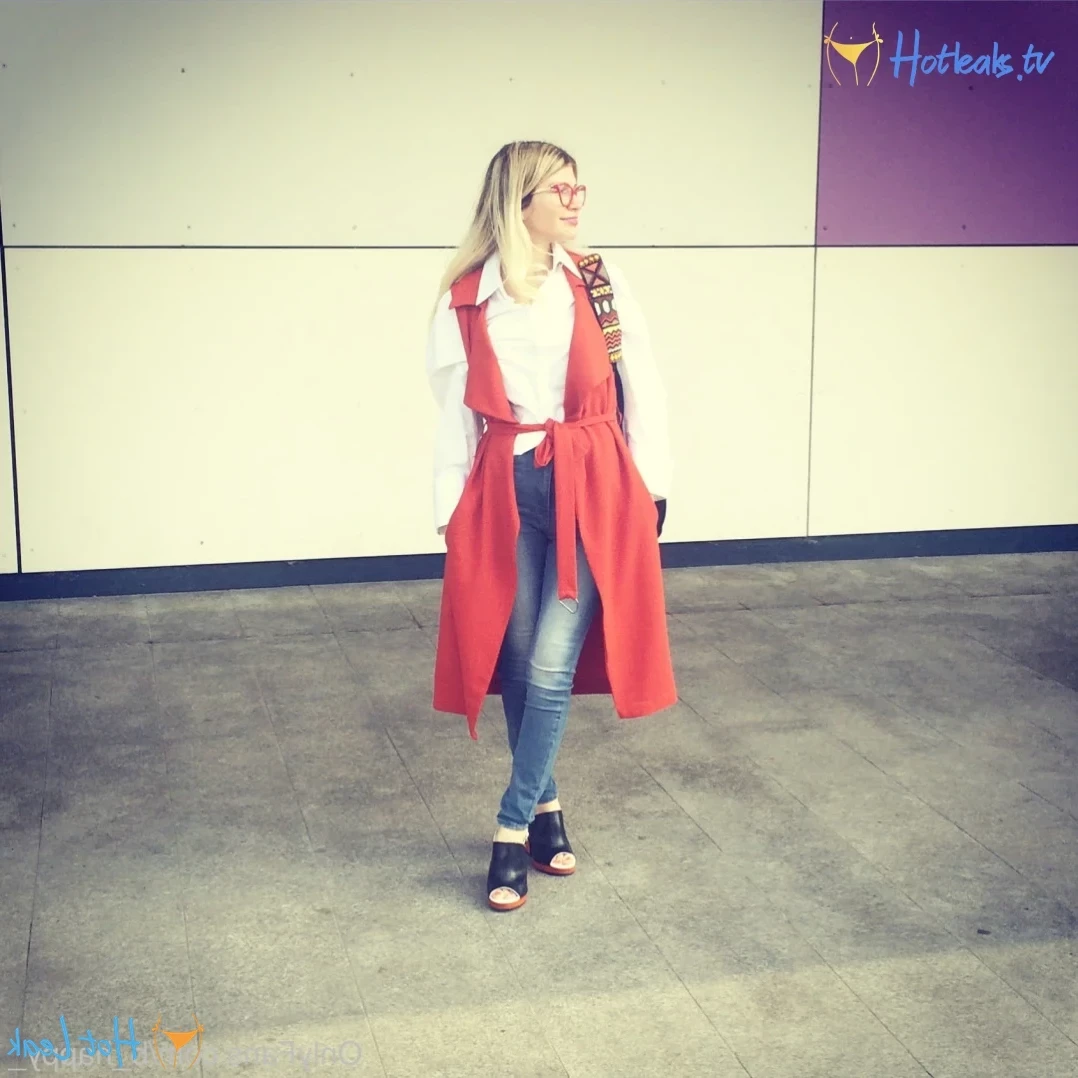 Andana [ b_happy_ ] Onlyfans leaked photo 12493071 on Hotleaks.tv