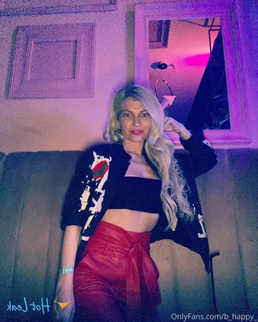 Andana [ b_happy_ ] Onlyfans leaked photo 12729293 on Hotleaks.tv