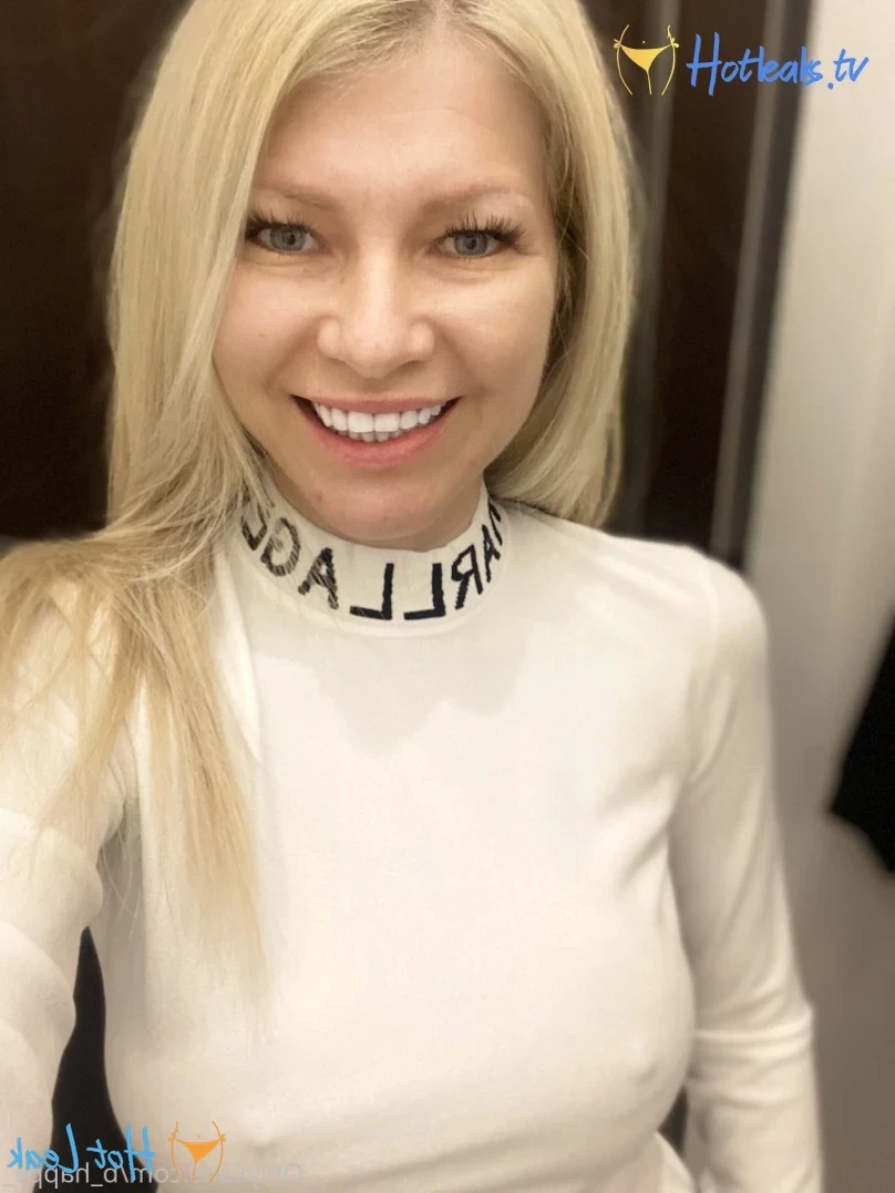 Andana [ b_happy_ ] Onlyfans leaked photo 12761506 on Hotleaks.tv