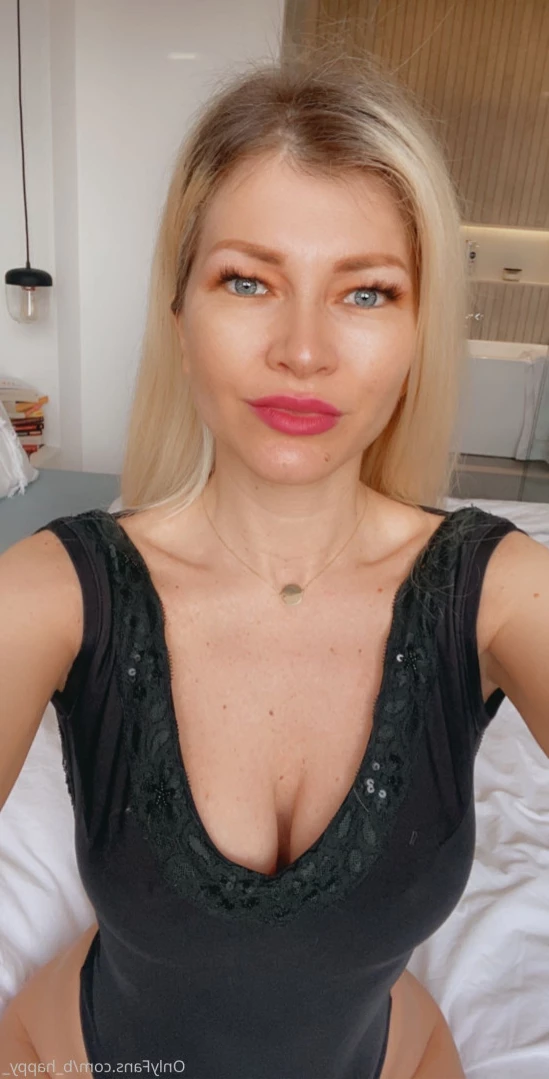 Andana [ b_happy_ ] Onlyfans leaked photo 13633652 on Hotleaks.tv