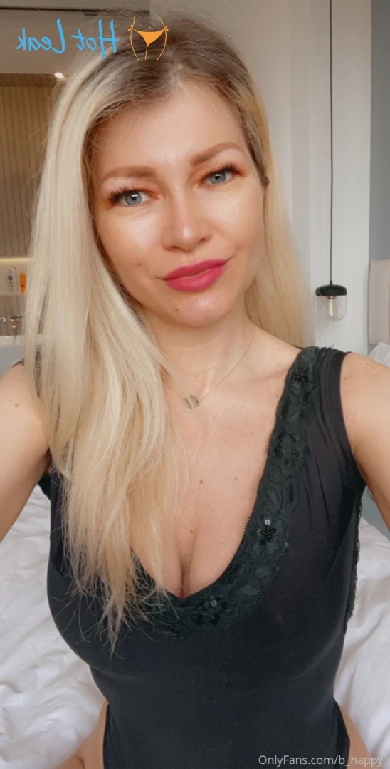 Andana [ b_happy_ ] Onlyfans leaked photo 13635142 on Hotleaks.tv