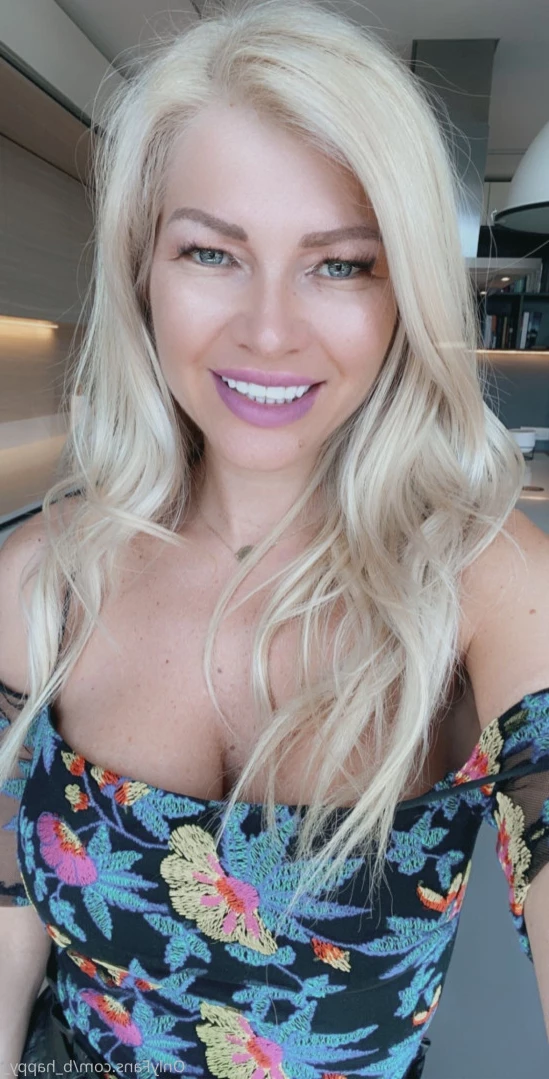 Andana [ b_happy_ ] Onlyfans leaked photo 13688685 on Hotleaks.tv