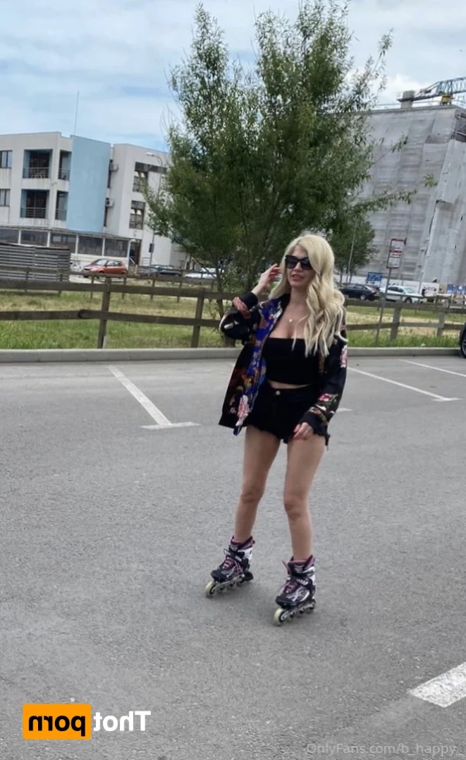 Andana [ b_happy_ ] Onlyfans leaked photo 13932214 on Hotleaks.tv