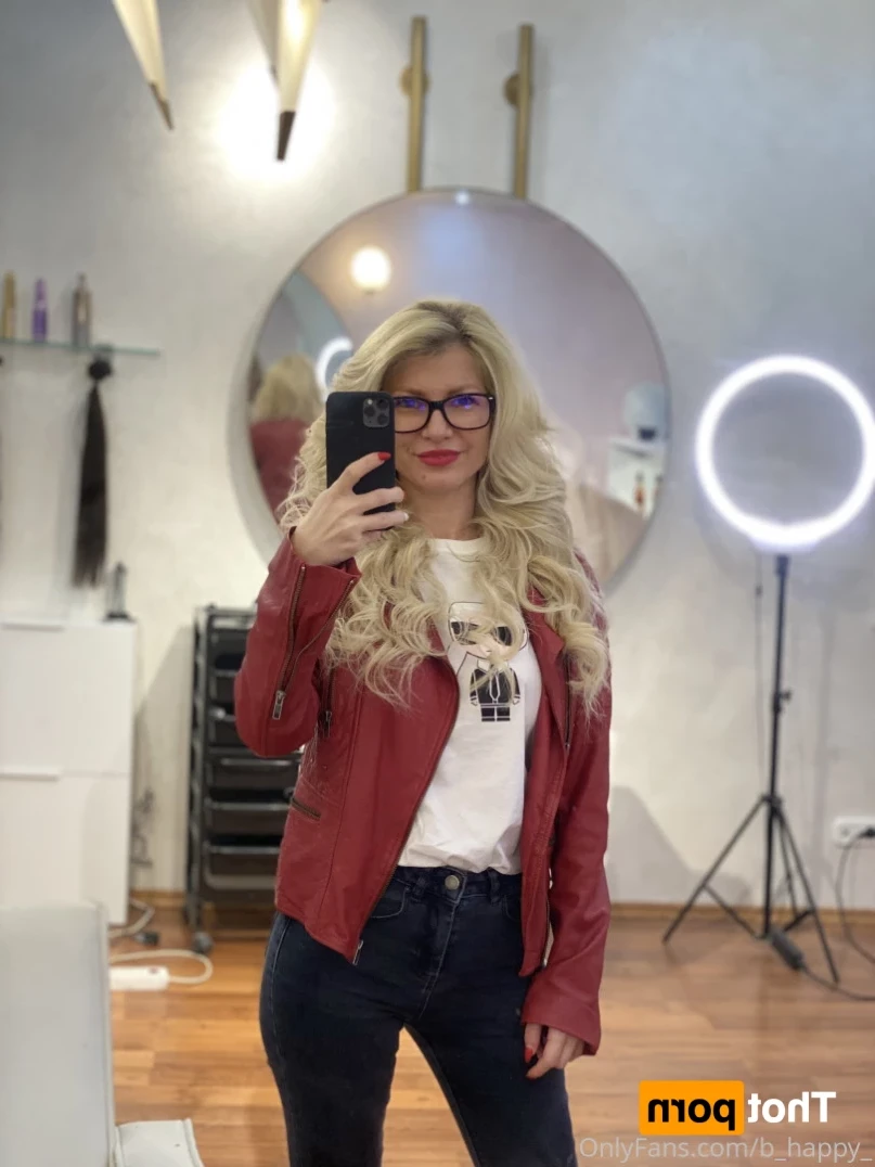 Andana [ b_happy_ ] Onlyfans leaked photo 14484451 on Hotleaks.tv