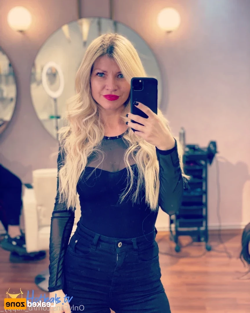 Andana [ b_happy_ ] Onlyfans leaked photo 14626545 on Hotleaks.tv