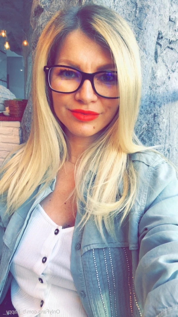 Andana [ b_happy_ ] Onlyfans leaked photo 14677076 on Hotleaks.tv