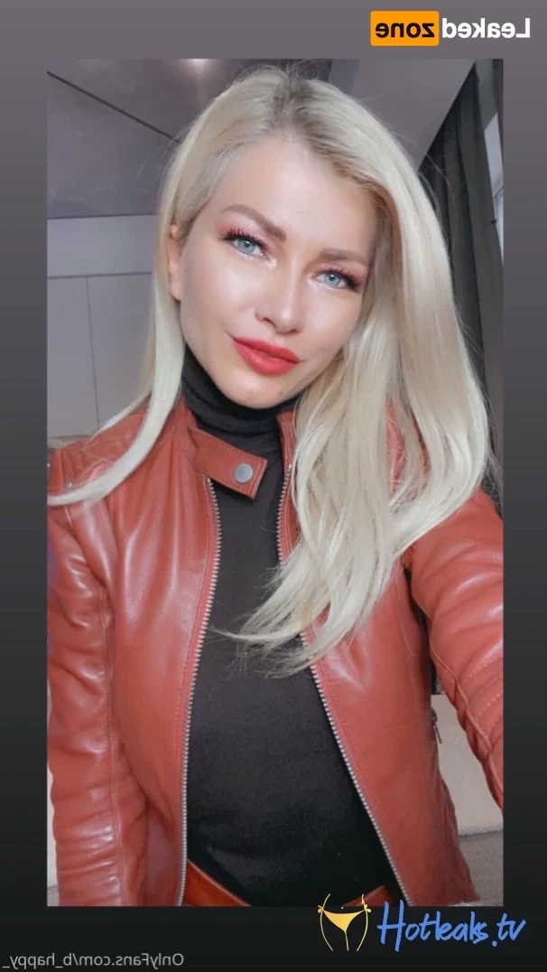 Andana [ b_happy_ ] Onlyfans leaked photo 14909100 on Hotleaks.tv