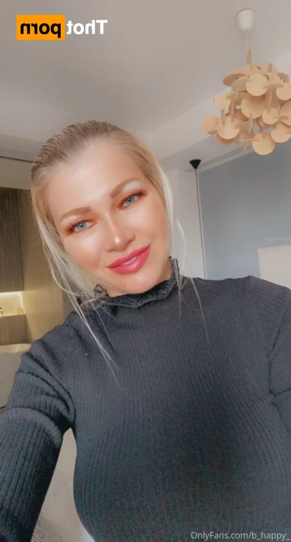 Andana [ b_happy_ ] Onlyfans leaked photo 14911329 on Hotleaks.tv