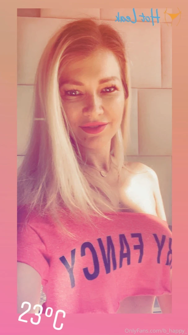 Andana [ b_happy_ ] Onlyfans leaked photo 14926431 on Hotleaks.tv