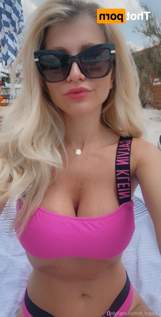 Andana [ b_happy_ ] Onlyfans leaked photo 15167803 on Hotleaks.tv