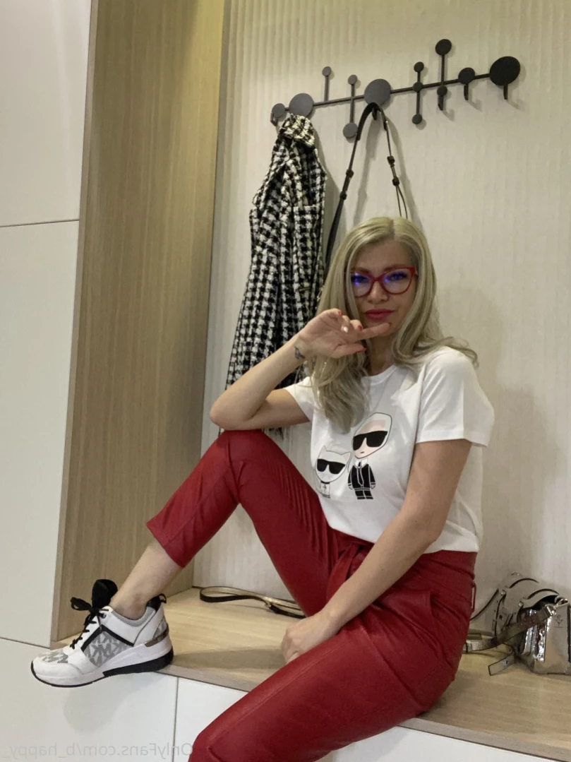 Andana [ b_happy_ ] Onlyfans leaked photo 15563706 on Hotleaks.tv