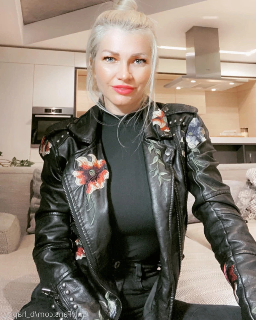 Andana [ b_happy_ ] Onlyfans leaked photo 15726732 on Hotleaks.tv