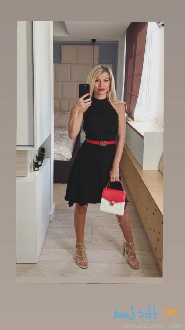 Andana [ b_happy_ ] Onlyfans leaked photo 15739129 on Hotleaks.tv