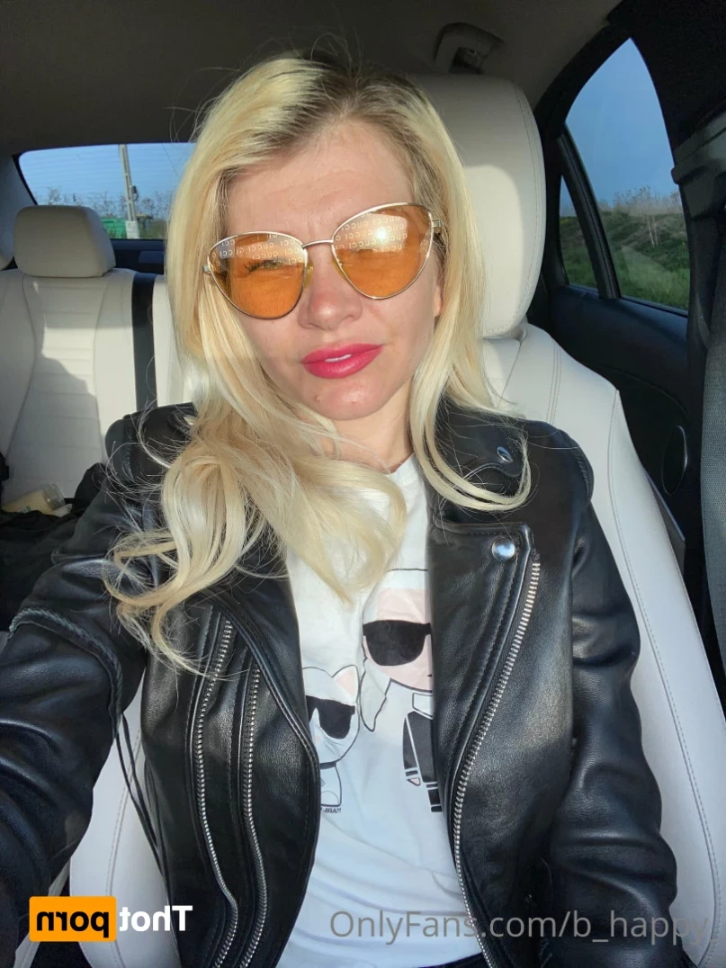Andana [ b_happy_ ] Onlyfans leaked photo 15863933 on Hotleaks.tv