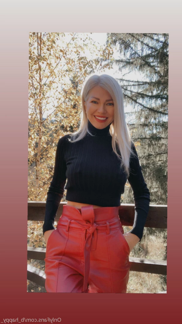 Andana [ b_happy_ ] Onlyfans leaked photo 16119533 on Hotleaks.tv