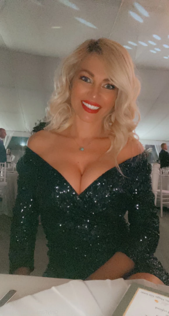 Andana [ b_happy_ ] Onlyfans leaked photo 16225585 on Hotleaks.tv