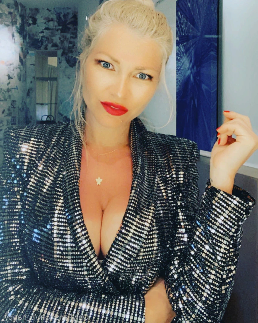 Andana [ b_happy_ ] Onlyfans leaked photo 16225889 on Hotleaks.tv