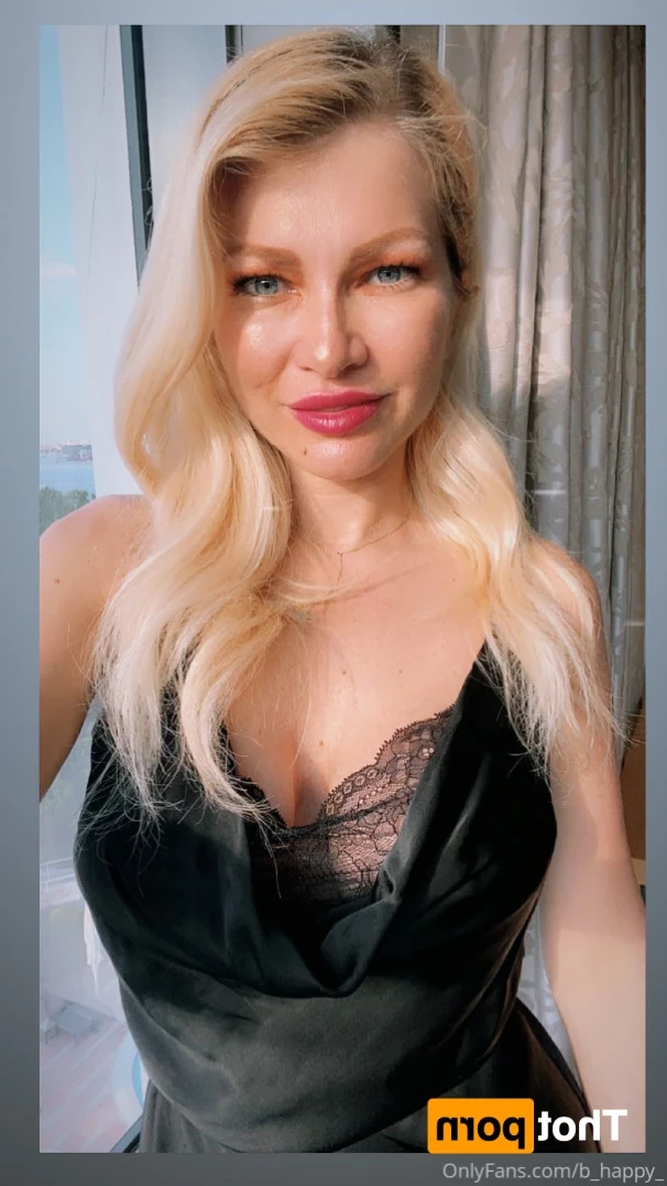 Andana [ b_happy_ ] Onlyfans leaked photo 16249488 on Hotleaks.tv