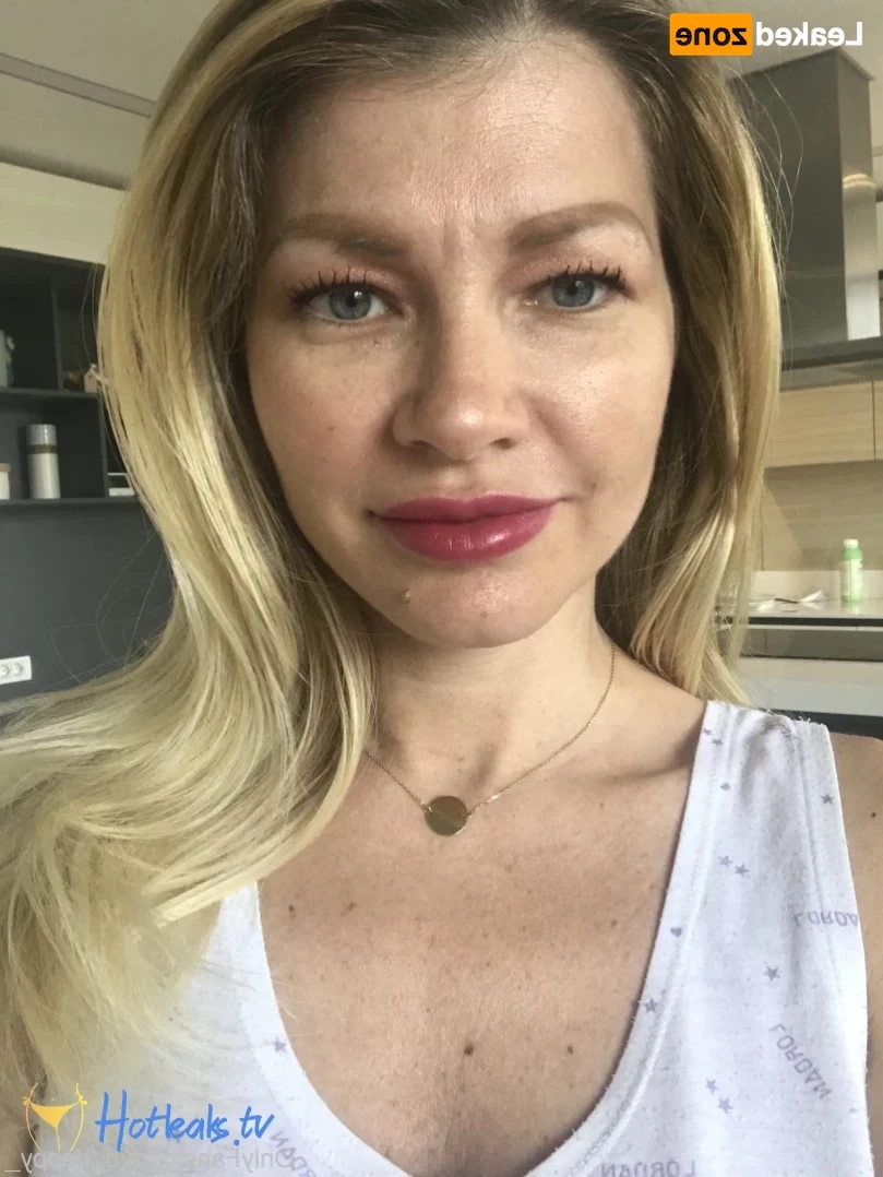 Andana [ b_happy_ ] Onlyfans leaked photo 16249930 on Hotleaks.tv