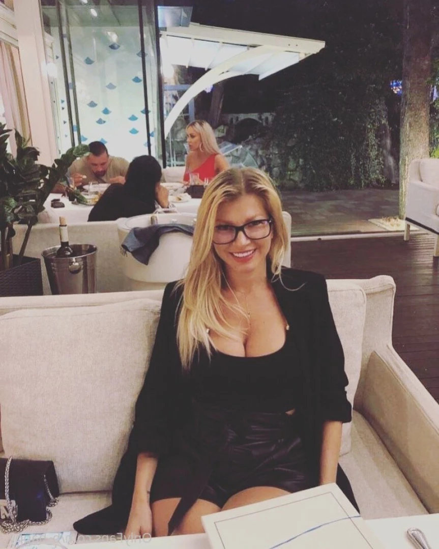 Andana [ b_happy_ ] Onlyfans leaked photo 16251832 on Hotleaks.tv