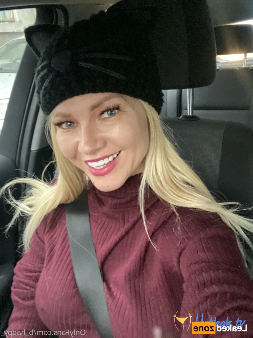 Andana [ b_happy_ ] Onlyfans leaked photo 16511005 on Hotleaks.tv