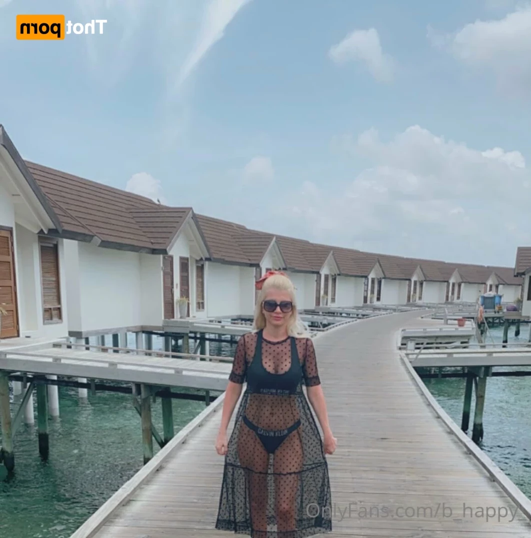 Andana [ b_happy_ ] Onlyfans leaked photo 16511266 on Hotleaks.tv