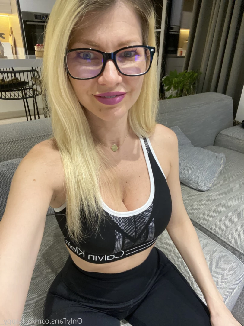 Andana [ b_happy_ ] Onlyfans leaked photo 16511538 on Hotleaks.tv