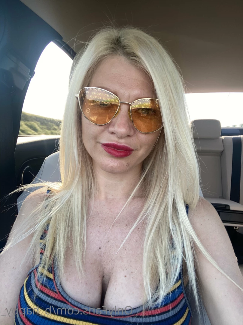 Andana [ b_happy_ ] Onlyfans leaked photo 16511579 on Hotleaks.tv