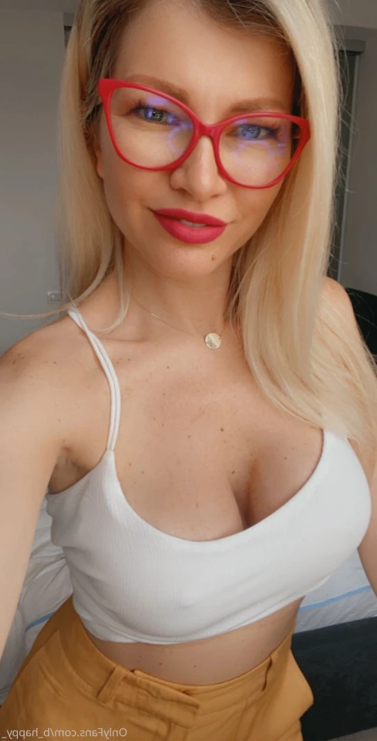 Andana [ b_happy_ ] Onlyfans leaked photo 16513546 on Hotleaks.tv