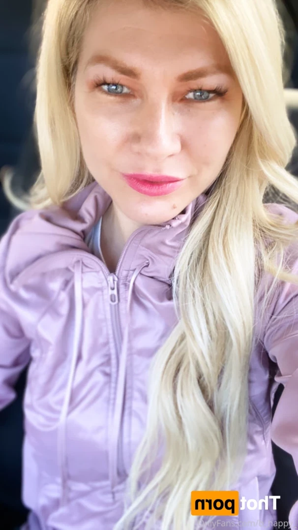 Andana [ b_happy_ ] Onlyfans leaked photo 16513564 on Hotleaks.tv