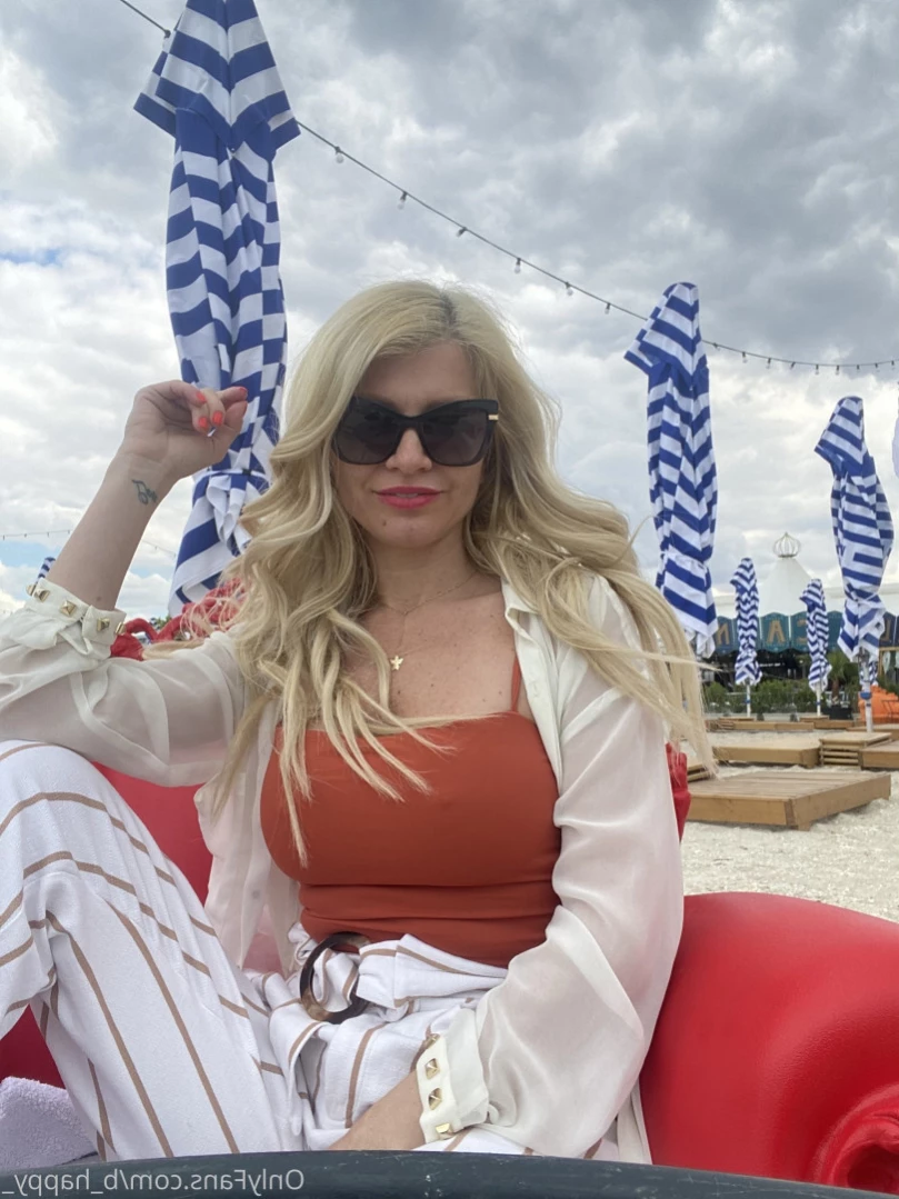 Andana [ b_happy_ ] Onlyfans leaked photo 16514124 on Hotleaks.tv