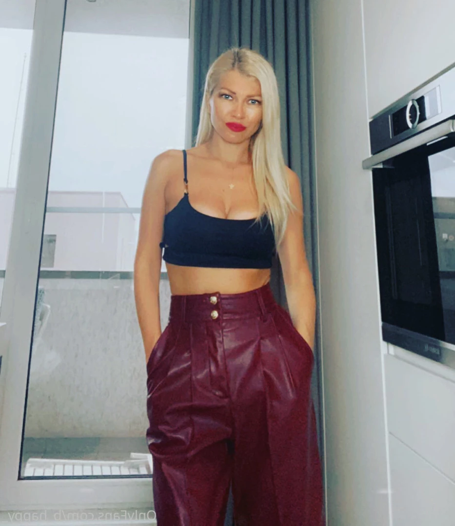 Andana [ b_happy_ ] Onlyfans leaked photo 16514210 on Hotleaks.tv